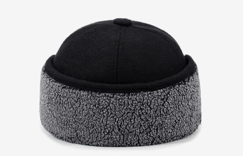 men-women-vintage-retro-outdoor-warm-hat