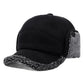 men-women-vintage-retro-outdoor-warm-hat