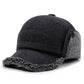men-women-vintage-retro-outdoor-warm-hat