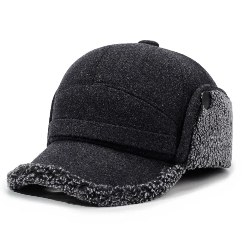 men-women-vintage-retro-outdoor-warm-hat