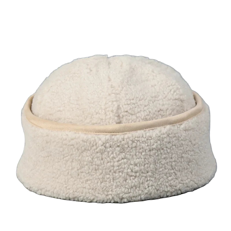 men-women-vintage-retro-soft-brimless-hat