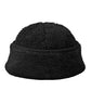 men-women-vintage-retro-soft-brimless-hat