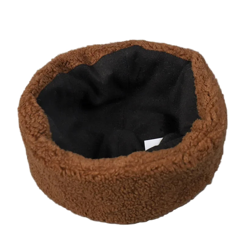 men-women-vintage-retro-soft-brimless-hat