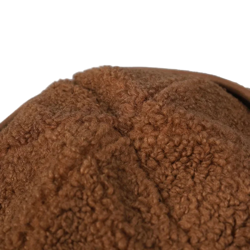 men-women-vintage-retro-soft-brimless-hat