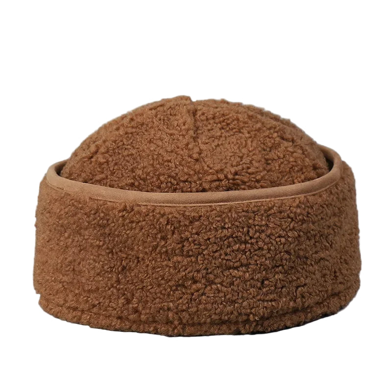 men-women-vintage-retro-soft-brimless-hat