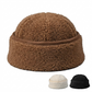 men-women-vintage-retro-soft-brimless-hat