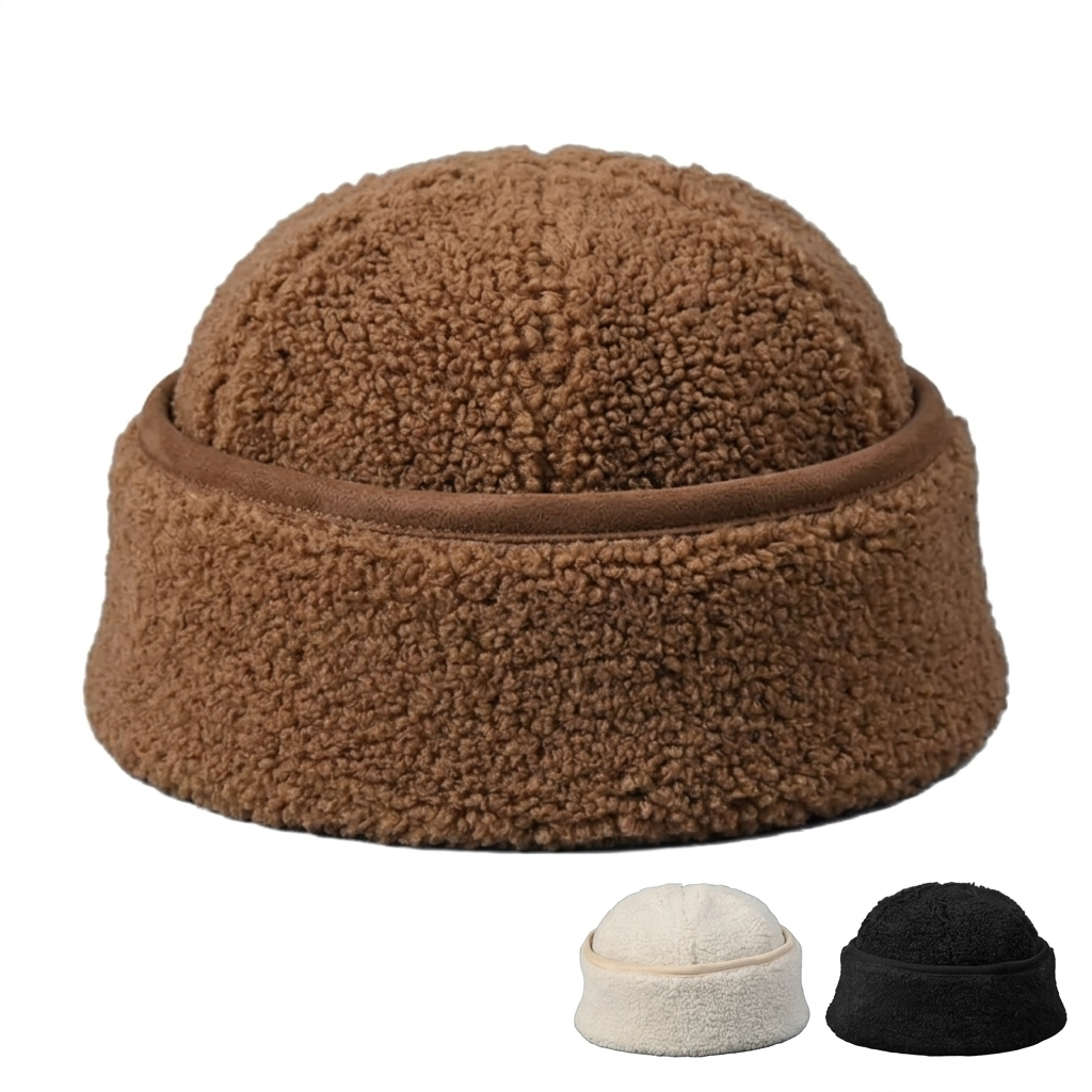 men-women-vintage-retro-soft-brimless-hat