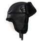 men-women-fur-lined-retro-winter-hat