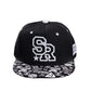 men-women-vintage-retro-baseball-hat