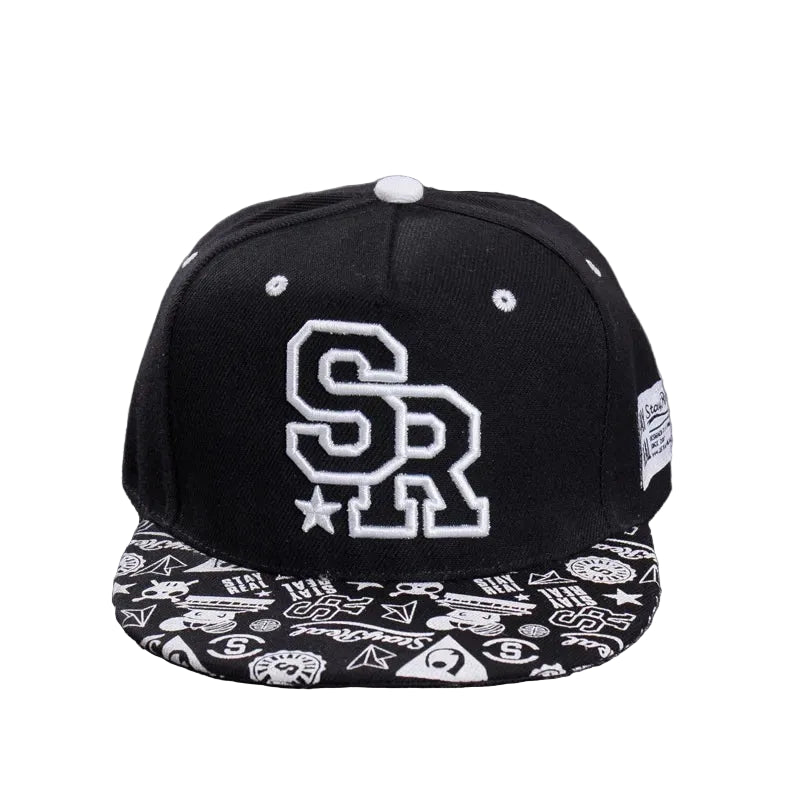 men-women-vintage-retro-baseball-hat