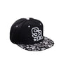men-women-vintage-retro-baseball-hat