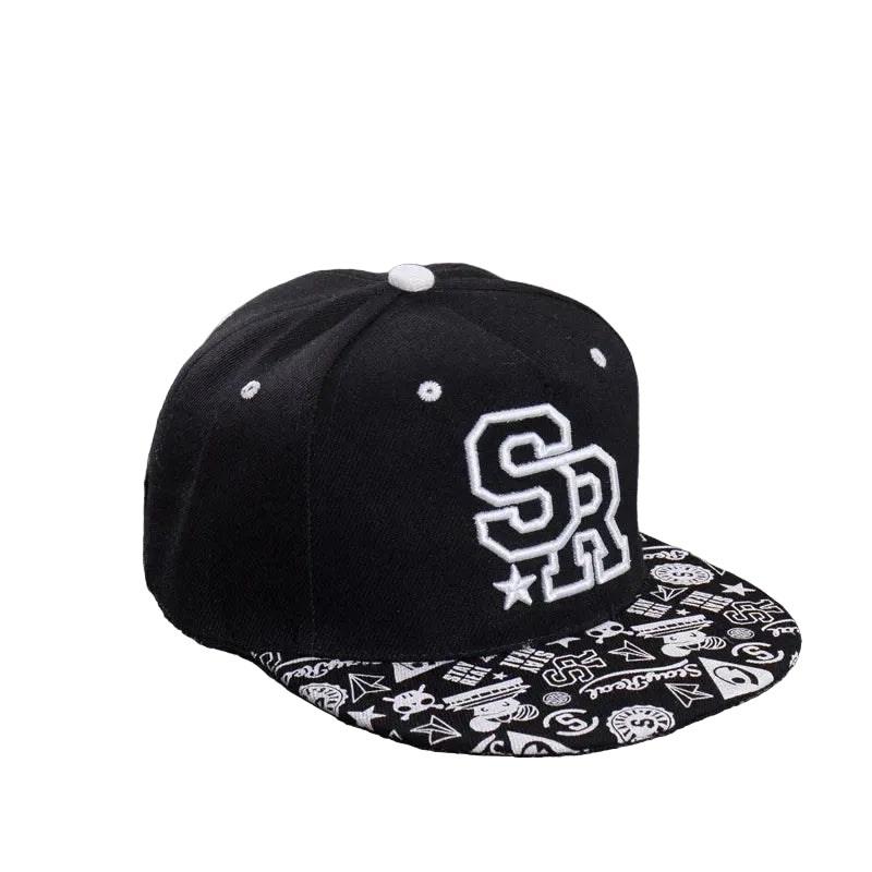 men-women-vintage-retro-baseball-hat