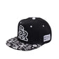 men-women-vintage-retro-baseball-hat