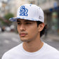 men-women-vintage-retro-baseball-hat