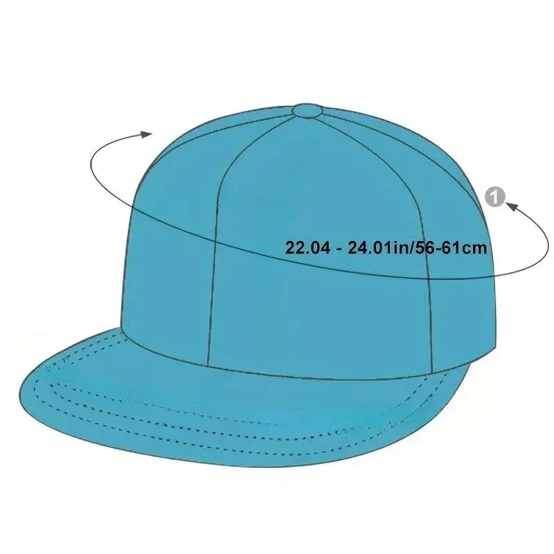 men-women-vintage-retro-baseball-hat