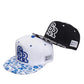 men-women-vintage-retro-baseball-hat