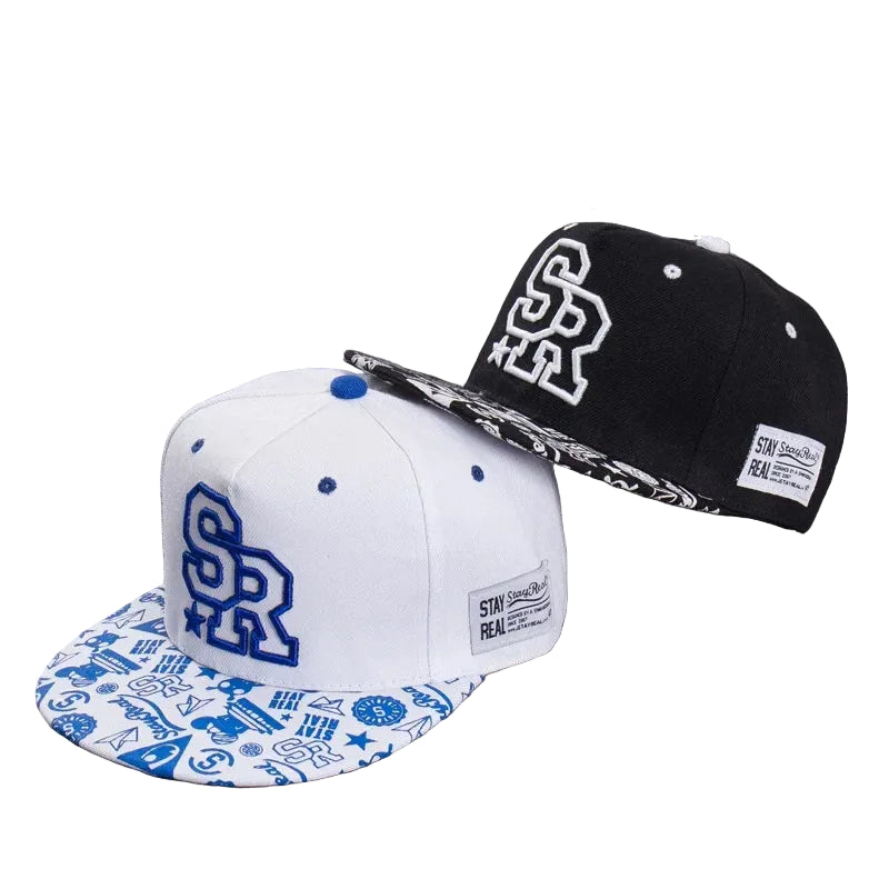men-women-vintage-retro-baseball-hat