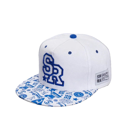 men-women-vintage-retro-baseball-hat