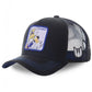 men-women-mesh-anime-adjustable-mesh-baseball-hat