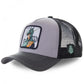 men-women-mesh-anime-adjustable-mesh-baseball-hat