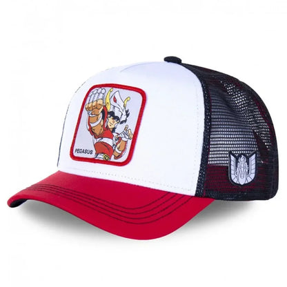 men-women-mesh-anime-adjustable-mesh-baseball-hat