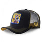men-women-mesh-anime-adjustable-mesh-baseball-hat