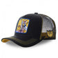 men-women-mesh-anime-adjustable-mesh-baseball-hat