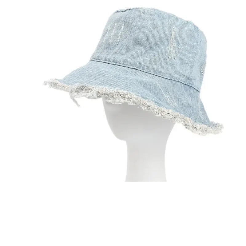 Summer-Ripped-Fisherman-Hat-Ghelter