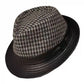 men-women-vintage-retro-winter-jazz-fedora-headwear