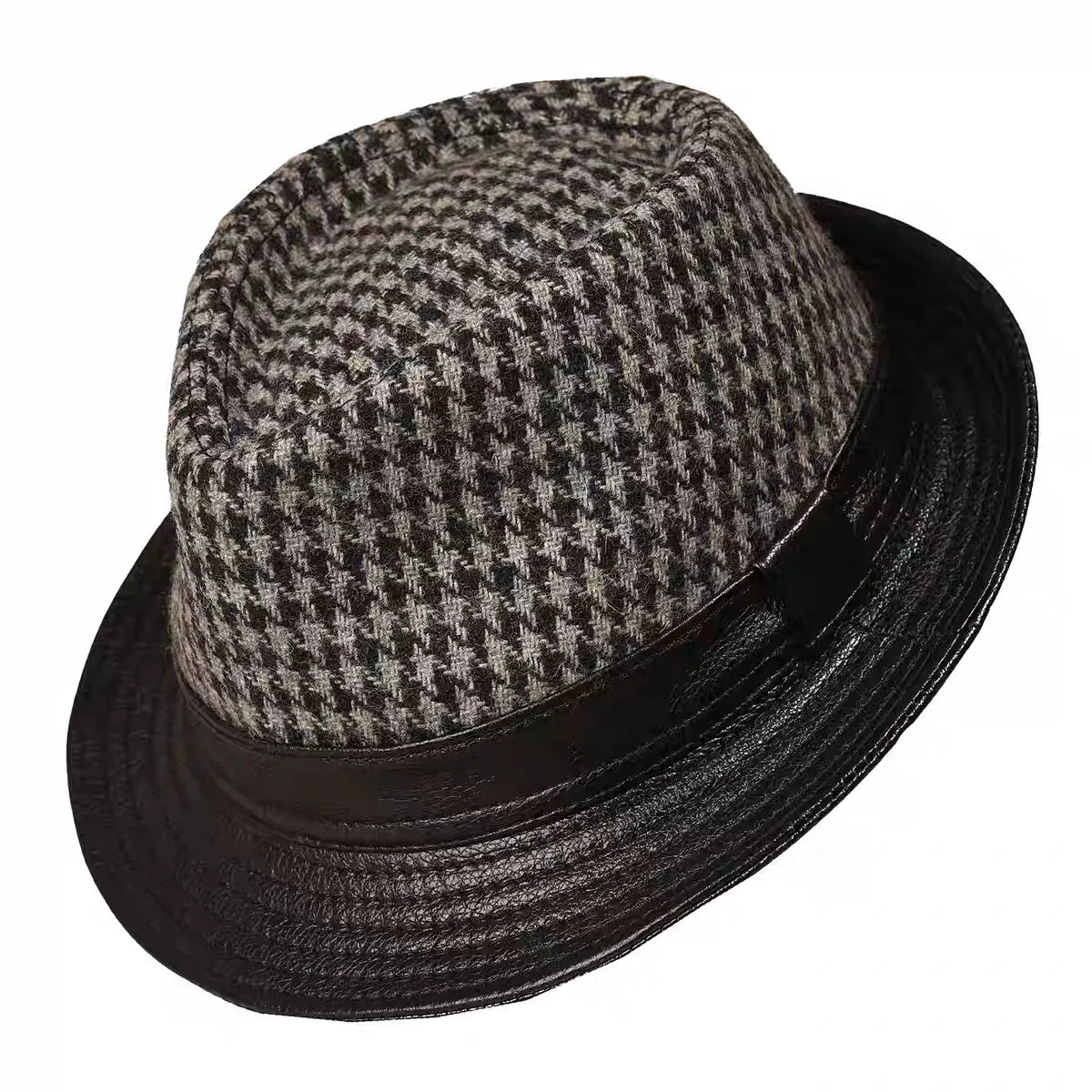 men-women-vintage-retro-winter-jazz-fedora-headwear