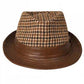 men-women-vintage-retro-winter-jazz-fedora-headwear