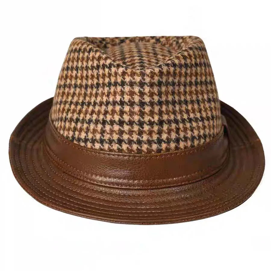 men-women-vintage-retro-winter-jazz-fedora-headwear