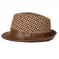 men-women-vintage-retro-winter-jazz-fedora-headwear