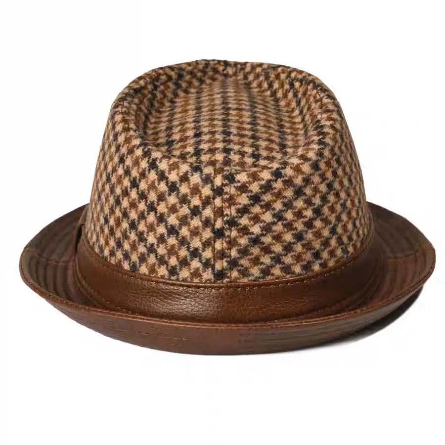 men-women-vintage-retro-winter-jazz-fedora-headwear