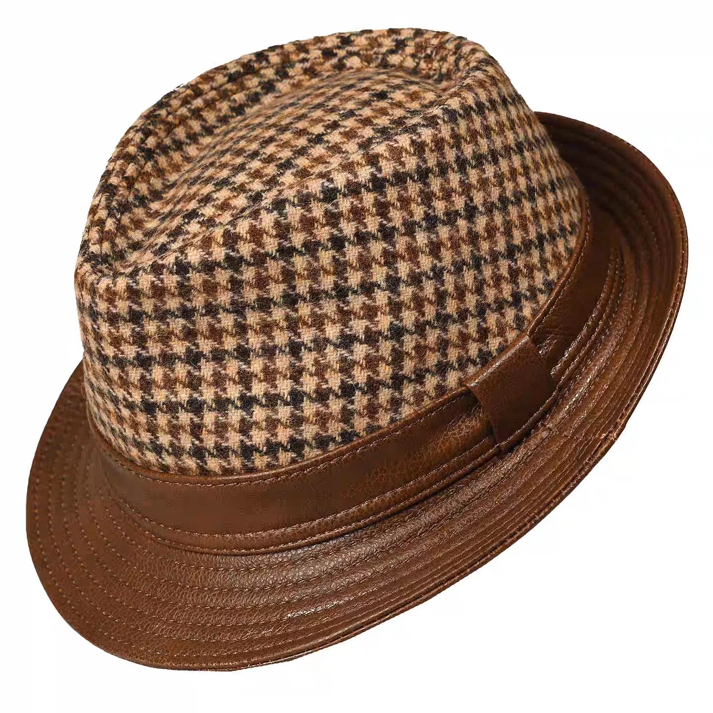 men-women-vintage-retro-winter-jazz-fedora-headwear