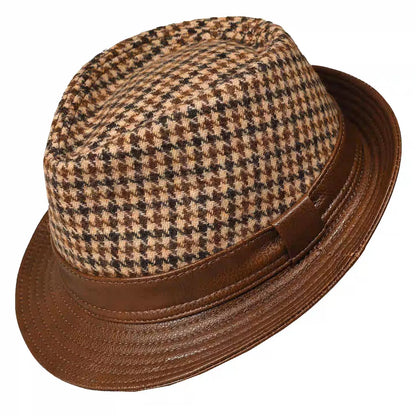 men-women-vintage-retro-winter-jazz-fedora-headwear