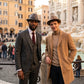 men-women-vintage-retro-winter-jazz-fedora-headwear