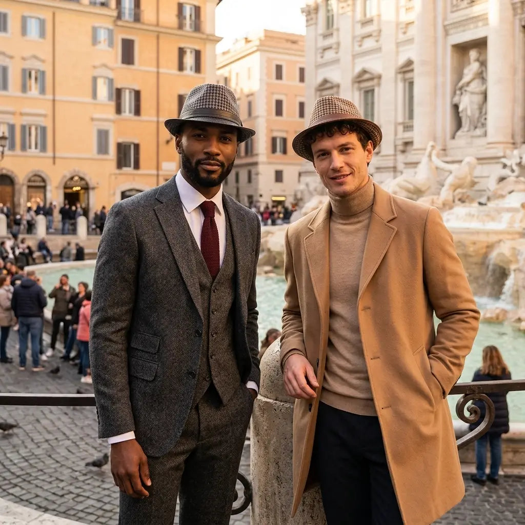 men-women-vintage-retro-winter-jazz-fedora-headwear