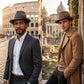 men-women-vintage-retro-winter-jazz-fedora-headwear
