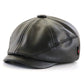 men-women-classic-retro-newsie-bakerboy-paperboy-cabbie-hat
