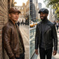 men-women-classic-retro-newsie-bakerboy-paperboy-cabbie-hat