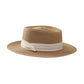 men-women-wide-brim-foldable-breathable-headwear