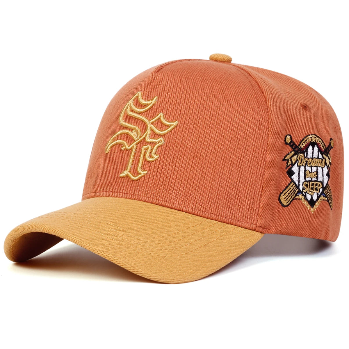 men-women-embroidered-summer-retro-vintage-hat