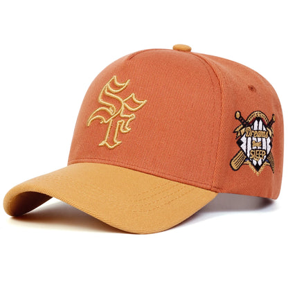men-women-embroidered-summer-retro-vintage-hat