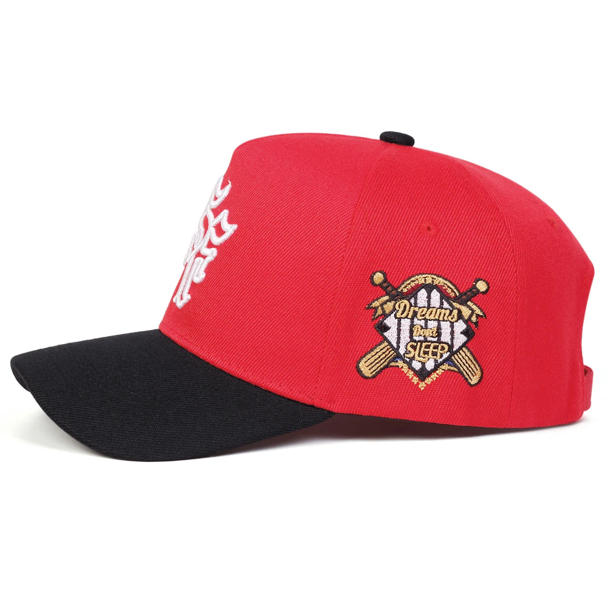 men-women-embroidered-summer-retro-vintage-hat