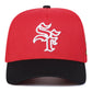 men-women-embroidered-summer-retro-vintage-hat