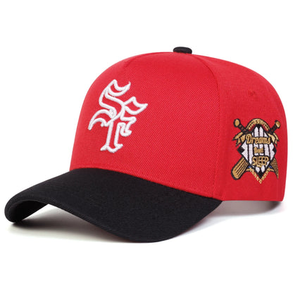 men-women-embroidered-summer-retro-vintage-hat