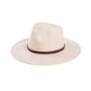 men-women-vintage-retro-wide-brim-headwear