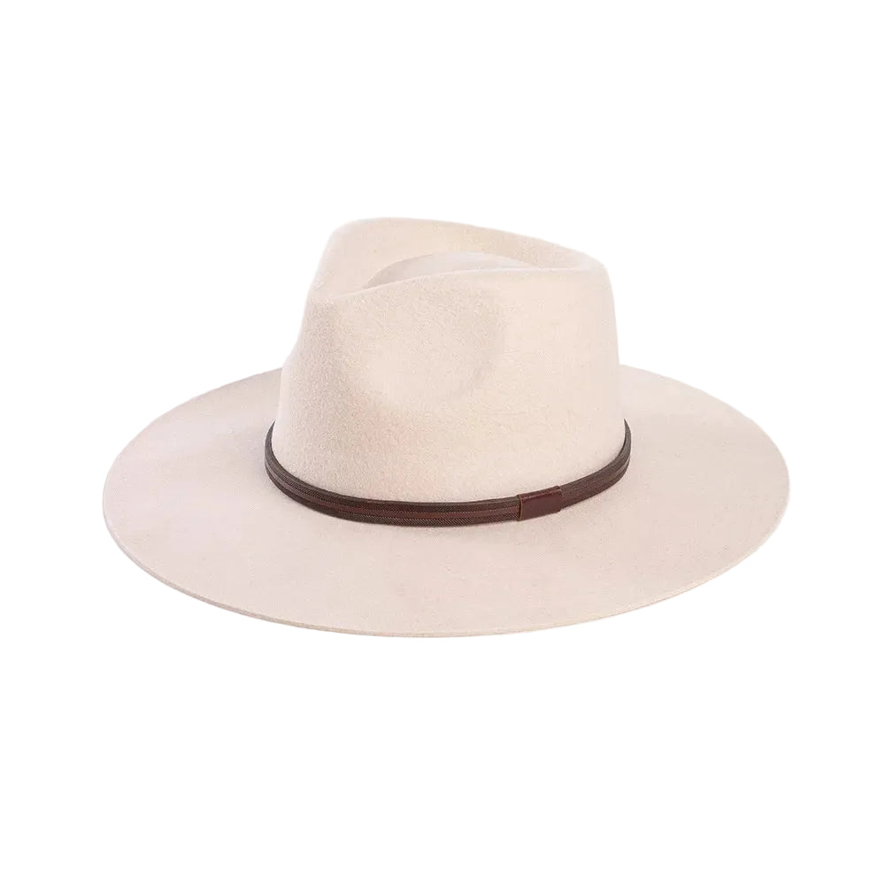 men-women-vintage-retro-wide-brim-headwear