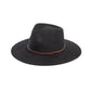 men-women-vintage-retro-wide-brim-headwear